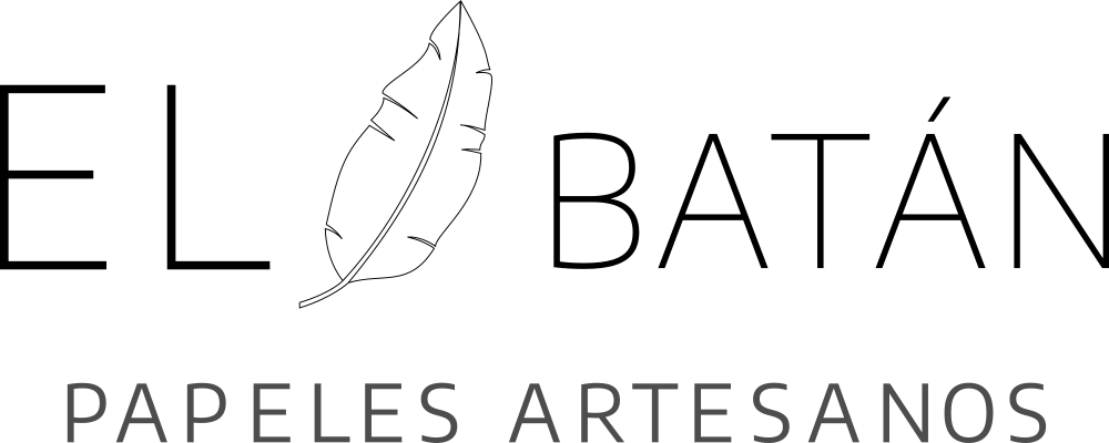 El Batán Logo